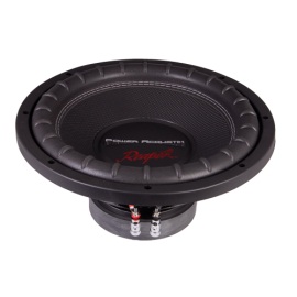   Power Acoustik RW1-12D4